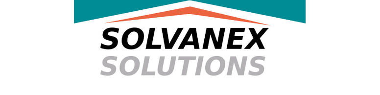 Page externe: solvanex_logo.jpg