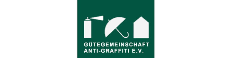 Externe Seite: ral-guetegemeinschaft_anti-graffiti-logo.jpg