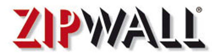 Page externe: zipwall-logo.jpg