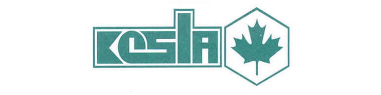 Externe Seite: kesla-logo.jpg