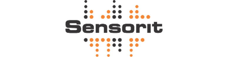 Externe Seite: sensorit-logo.jpg