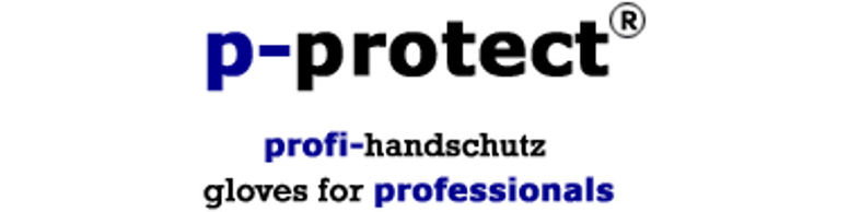 Page externe: p-protect-logo.jpg