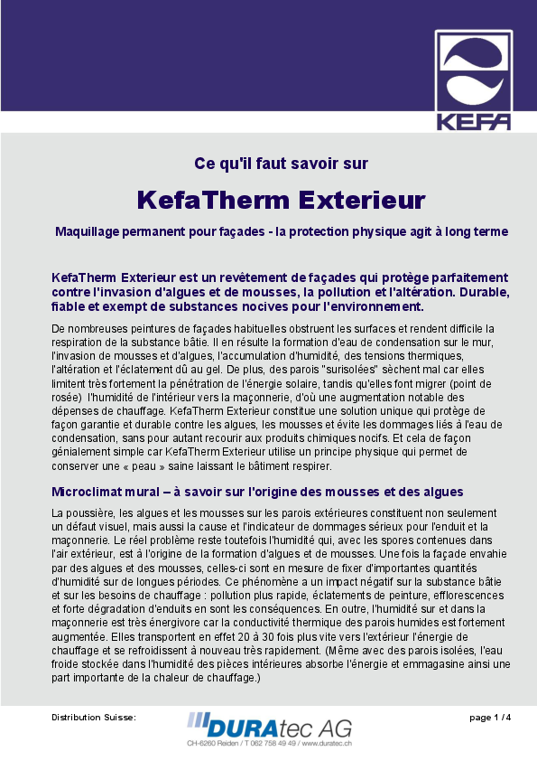 kefatherm_exterieur_-_ce_quil_faut_savoir-_2015-01.pdf