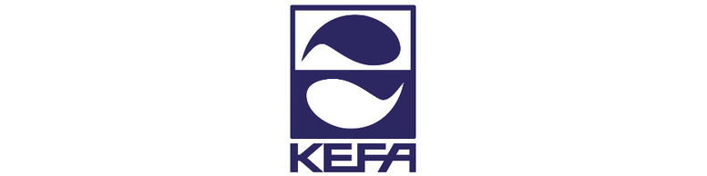 Externe Seite: kefa_logo.jpg