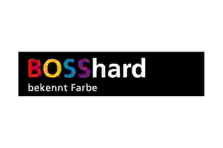 bosshard_logo_18.jpg