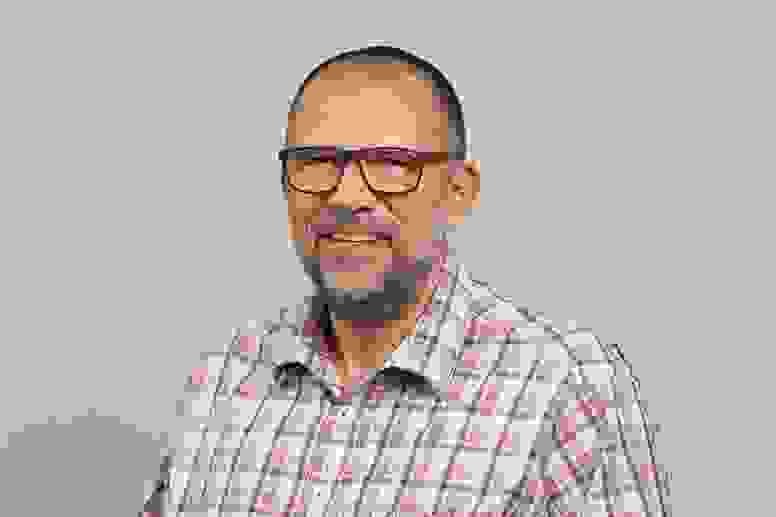 david_wittlin_duratec_web.jpg