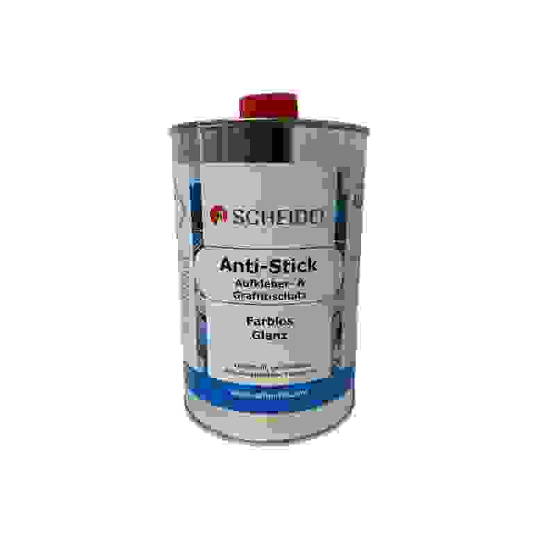 Scheidel Anti-Stick