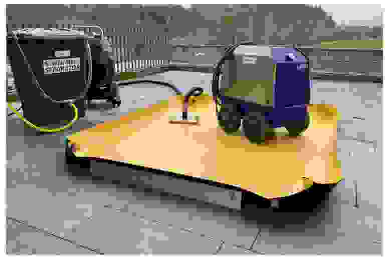 duradrain_auffangwanne_freistehend.jpg
