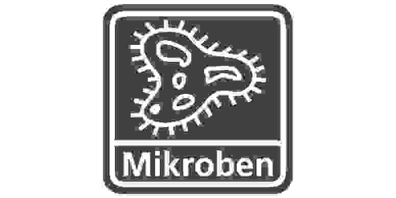 artic_mikroben.jpg