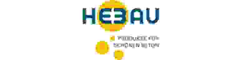 hebau_logo.jpg