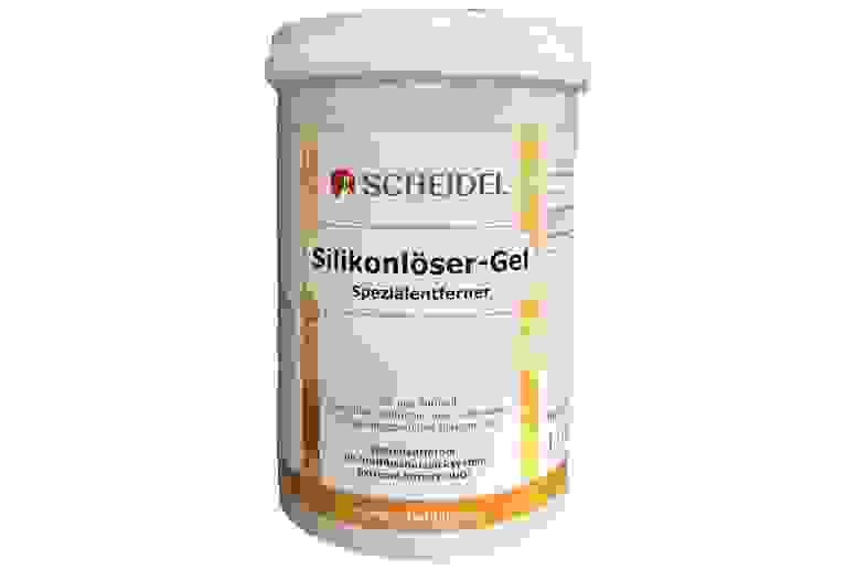 Scheidel Neutra-S Neutralisationsmittel