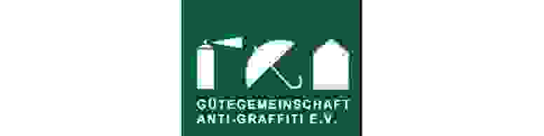 ral-guetegemeinschaft_anti-graffiti-logo.jpg