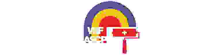 vsf-logo.jpg