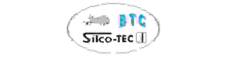 silco-tec.jpg