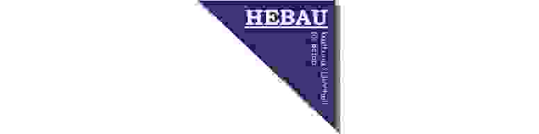 hebau-logo.jpg