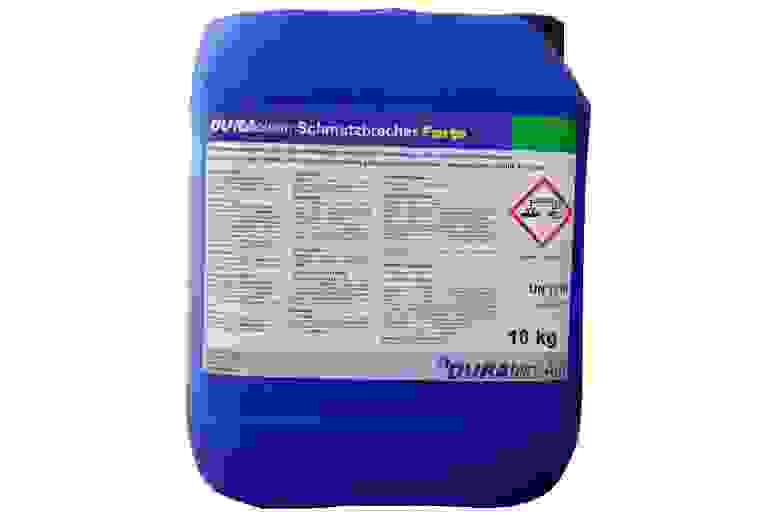 duraclean_schmutzbrecher_forte_4100.jpg