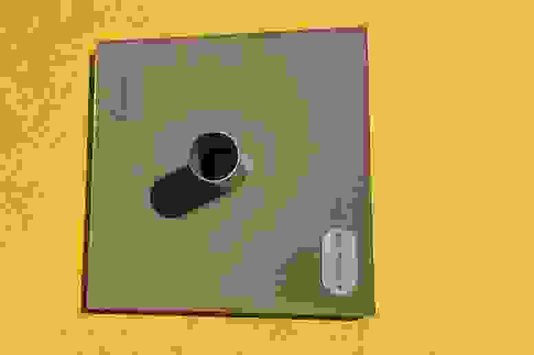 duradrain_absaugmatte.jpg