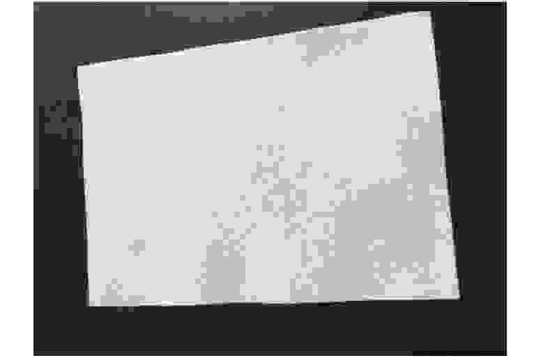 vlies_sp150g.jpg