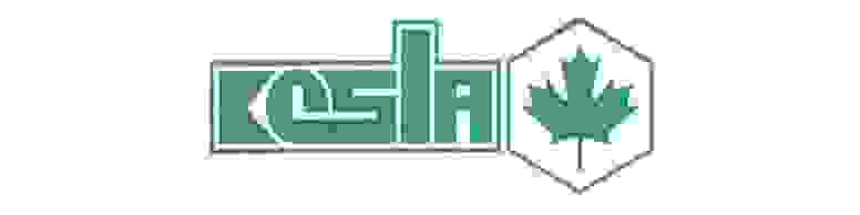 kesla-logo.jpg