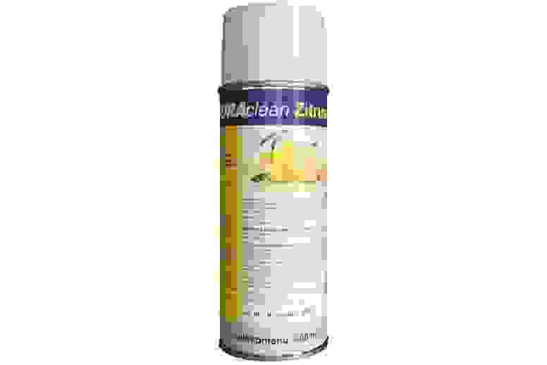 DURAclean mousse nettoyant aux agrumes