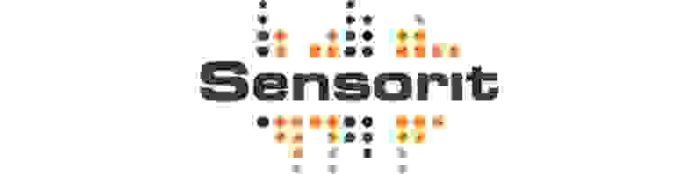 sensorit-logo.jpg