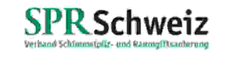 spr-logo.jpg