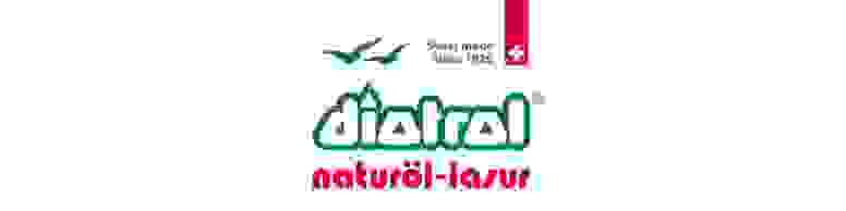 diotrol_logo.jpg