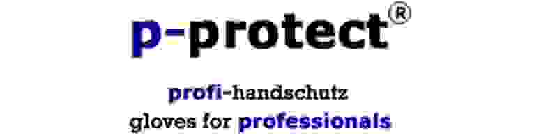 p-protect-logo.jpg