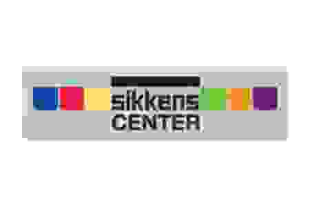 sikkenscenter_logo.jpg