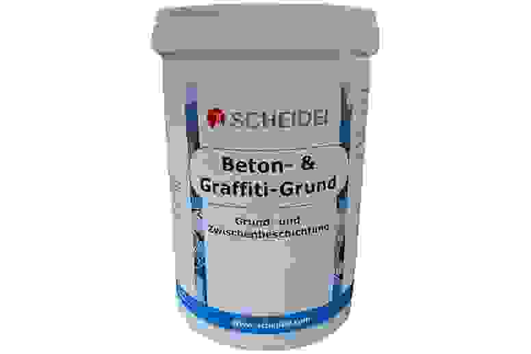 beton-__and__graffiti-grund_1l.jpg