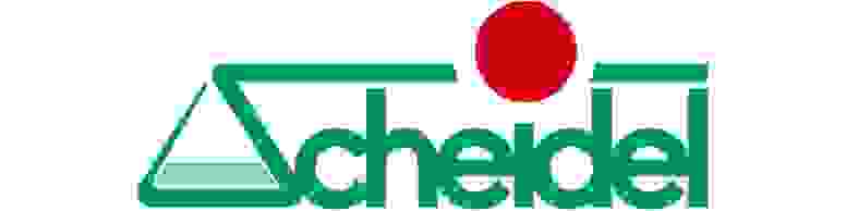 scheidel_logo_klein.jpg