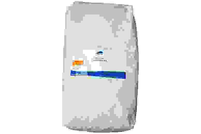 sofchem_universaltrennmittel_52.jpg
