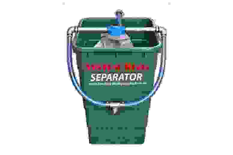 meos_separator_300-1.jpg