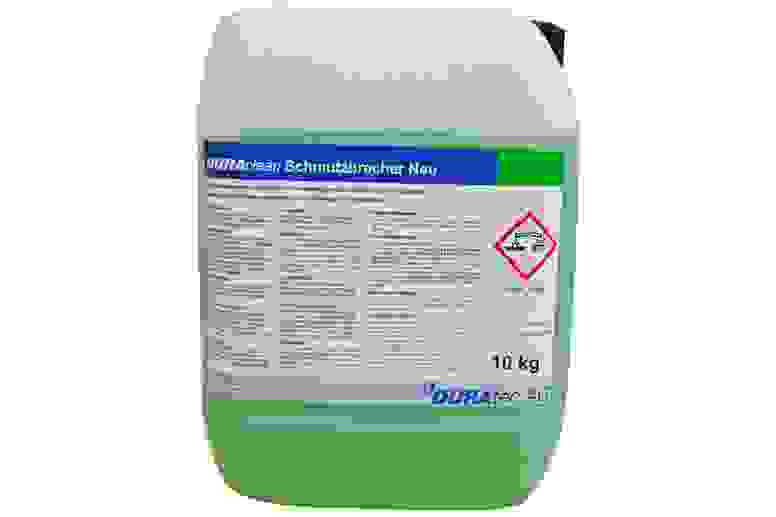 duraclean_schmutzbrecher_neu_2015.jpg