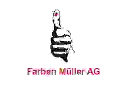 farbenmueller_logo.jpg