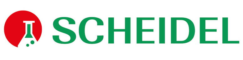 scheidel_logo.jpg