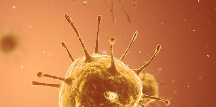 Bei dieser grösse kommt der Text untendruch perfekt platziert. Darum empfehlen wir diese Grösse als Standard zu verwenden.