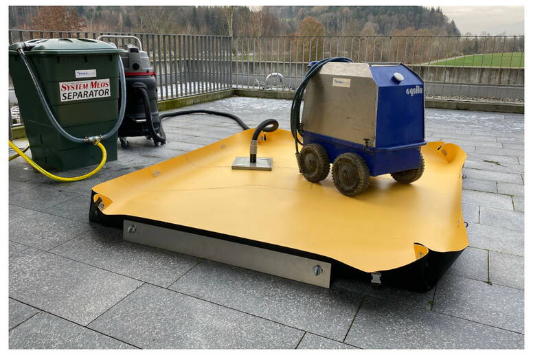 duradrain_auffangwanne_freistehend.jpg duradrain_auffangwanne_freistehend.jpg