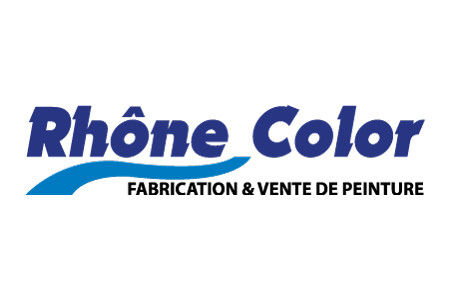 rhonecolor_logo.jpg rhonecolor_logo.jpg