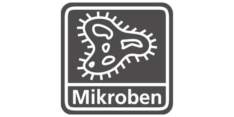 artic_mikroben.jpg artic_mikroben.jpg