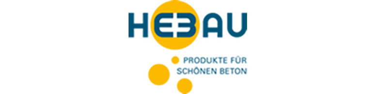 hebau_logo.jpg