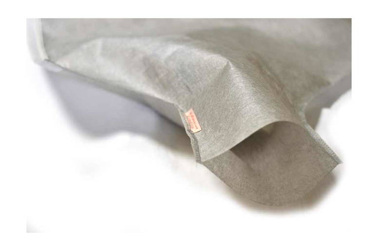 MEOS Separator  Filtersack MEOS Separator Filtersack