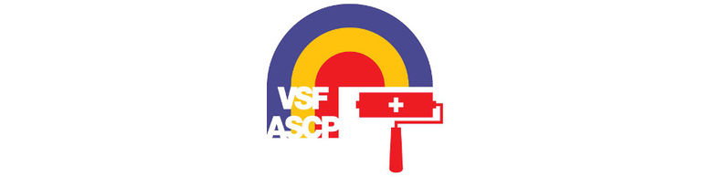 vsf-logo.jpg