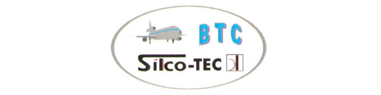 silco-tec.jpg