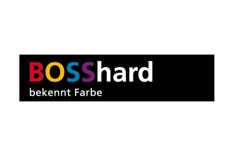 Externe Seite: bosshard_logo_18.jpg