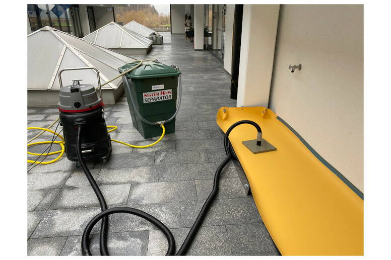 duradrain_auffangwanne.jpg duradrain_auffangwanne.jpg