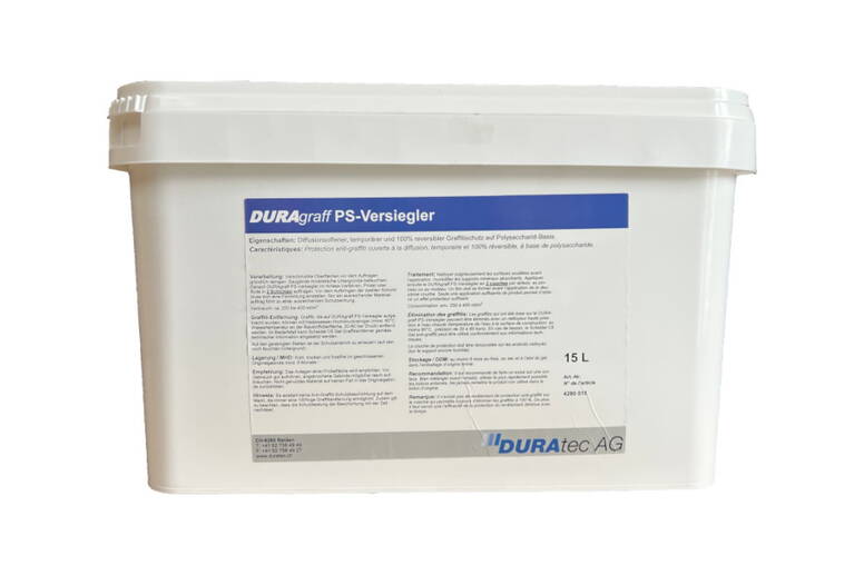 duragraff_ps-versiegler.jpg duragraff_ps-versiegler.jpg