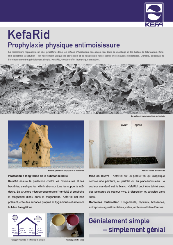 kefarid_2s_ch_fr_ologo.pdf