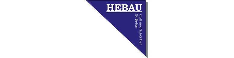 hebau-logo.jpg