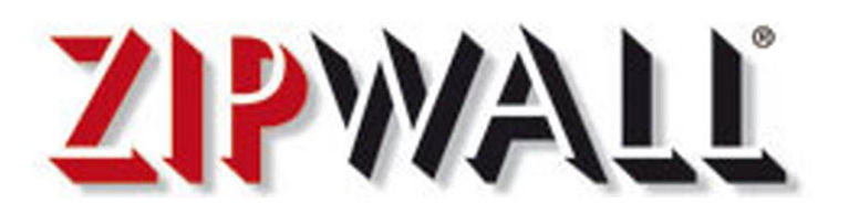 zipwall-logo.jpg